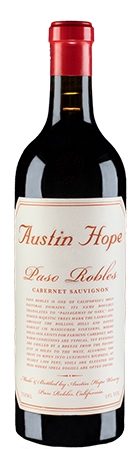 austin-hope-cabernet-sauvignon-paso-robles